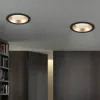 Точечный светильник Ambrella Light Techno Spot TN49509 TN49509 - 7