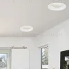 Точечный светильник Ambrella Light Techno Spot TN51751 TN51751 - 7