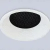 Точечный светильник Ambrella Light Techno Spot TN51751 TN51751 - 3