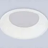 Точечный светильник Ambrella Light Techno Spot TN51751 TN51751 - 5