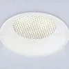 Точечный светильник Ambrella Light Techno Spot TN51751 TN51751 - 2