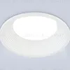 Точечный светильник Ambrella Light Techno Spot TN51751 TN51751 - 4