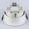 Точечный светильник Ambrella Light Techno Spot TN51751 TN51751 - 6