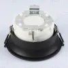 Точечный светильник Ambrella Light Techno Spot TN51752 TN51752 - 6