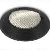 Точечный светильник Ambrella Light Techno Spot TN51752 TN51752 - 1
