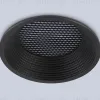 Точечный светильник Ambrella Light Techno Spot TN51752 TN51752 - 3