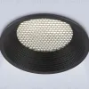 Точечный светильник Ambrella Light Techno Spot TN51752 TN51752 - 2