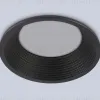 Точечный светильник Ambrella Light Techno Spot TN51752 TN51752 - 5
