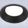 Точечный светильник Ambrella Light Techno Spot TN51752 TN51752 - 4