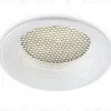 Точечный светильник Ambrella Light Techno Spot TN51755 TN51755 - 1