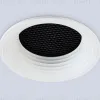 Точечный светильник Ambrella Light Techno Spot TN51755 TN51755 - 3