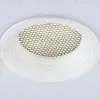 Точечный светильник Ambrella Light Techno Spot TN51755 TN51755 - 2
