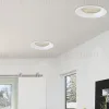 Точечный светильник Ambrella Light Techno Spot TN51755 TN51755 - 7