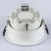 Точечный светильник Ambrella Light Techno Spot TN51755 TN51755 - 6