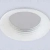 Точечный светильник Ambrella Light Techno Spot TN51755 TN51755 - 5