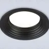 Точечный светильник Ambrella Light Techno Spot TN51757 TN51757 - 4