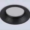 Точечный светильник Ambrella Light Techno Spot TN51757 TN51757 - 5
