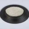 Точечный светильник Ambrella Light Techno Spot TN51757 TN51757 - 2