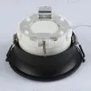 Точечный светильник Ambrella Light Techno Spot TN51757 TN51757 - 6