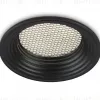 Точечный светильник Ambrella Light Techno Spot TN51757 TN51757 - 1