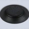 Точечный светильник Ambrella Light Techno Spot TN51757 TN51757 - 3