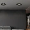 Точечный светильник Ambrella Light Techno Spot TN51757 TN51757 - 7