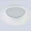 Точечный светильник Ambrella Light Techno Spot TN6751 TN6751 - 3