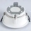 Точечный светильник Ambrella Light Techno Spot TN6751 TN6751 - 4