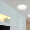 Точечный светильник Ambrella Light Techno Spot TN6751 TN6751 - 5