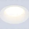 Точечный светильник Ambrella Light Techno Spot TN6751 TN6751 - 2