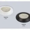 Точечный светильник Ambrella Light Techno Spot TN51757 TN51757 - 9