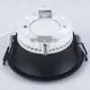 Точечный светильник Ambrella Light Techno Spot TN6754 TN6754 - 4