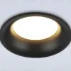 Точечный светильник Ambrella Light Techno Spot TN6754 TN6754 - 2