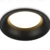 Точечный светильник Ambrella Light Techno Spot TN6754 TN6754 - 1