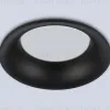 Точечный светильник Ambrella Light Techno Spot TN6754 TN6754 - 3