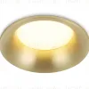 Точечный светильник Ambrella Light Techno Spot TN6755 TN6755 - 1