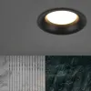 Точечный светильник Ambrella Light Techno Spot TN6754 TN6754 - 5