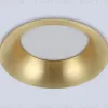 Точечный светильник Ambrella Light Techno Spot TN6755 TN6755 - 3