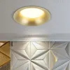 Точечный светильник Ambrella Light Techno Spot TN6755 TN6755 - 5