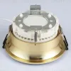 Точечный светильник Ambrella Light Techno Spot TN6755 TN6755 - 4