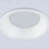 Точечный светильник Ambrella Light Techno Spot TN6757 TN6757 - 3