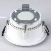 Точечный светильник Ambrella Light Techno Spot TN6757 TN6757 - 4