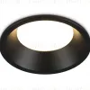 Точечный светильник Ambrella Light Techno Spot TN6759 TN6759 - 1