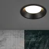 Точечный светильник Ambrella Light Techno Spot TN6759 TN6759 - 5