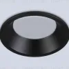 Точечный светильник Ambrella Light Techno Spot TN6759 TN6759 - 3