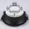Точечный светильник Ambrella Light Techno Spot TN6759 TN6759 - 4