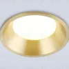Точечный светильник Ambrella Light Techno Spot TN6760 TN6760 - 2