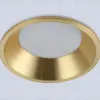 Точечный светильник Ambrella Light Techno Spot TN6760 TN6760 - 3