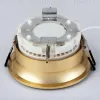 Точечный светильник Ambrella Light Techno Spot TN6760 TN6760 - 4