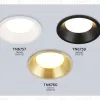 Точечный светильник Ambrella Light Techno Spot TN6760 TN6760 - 7